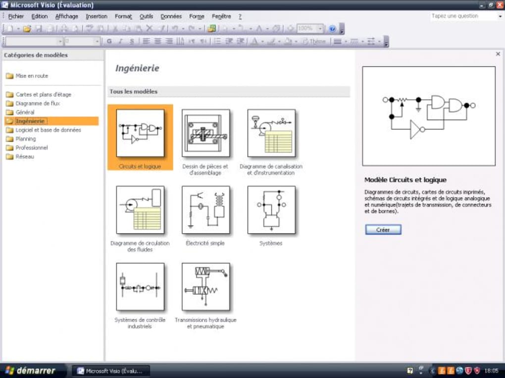 How To Download Visio For Mac