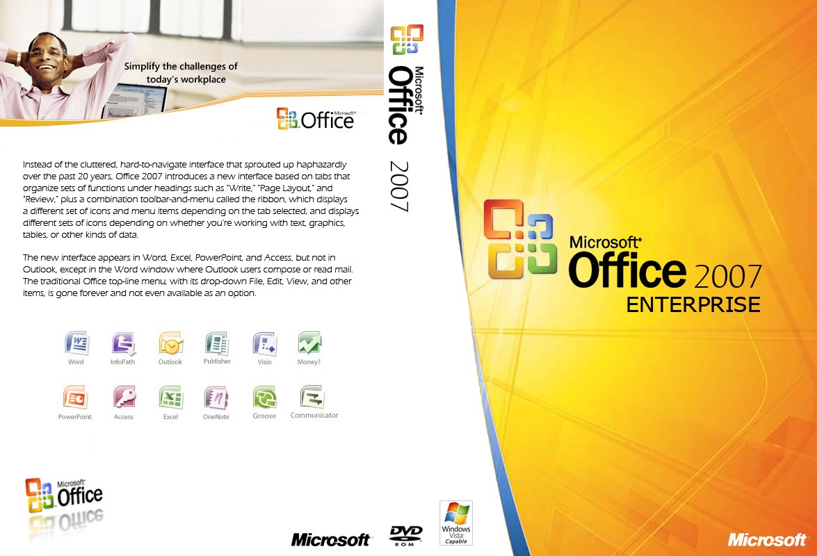 Microsoft Office 2019/2020 16.19.0 Crack Windows 10, Mac OS ...